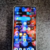 Samsung A07 نو|موبایل|تهران, لاله زار|دیوار