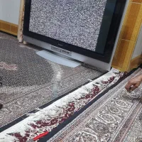 تلویزیون پانا سونیک ۶۰ اینچ