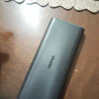 فروش یک دستگاه نوکیا اصل|موبایل|پارس‌آباد, |دیوار