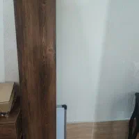 تخت دو نفره|تخت و سرویس خواب|سرپل ذهاب, |دیوار