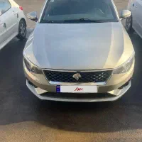 تارا اتومات v4 مشابه صفر مدل۴۰۴