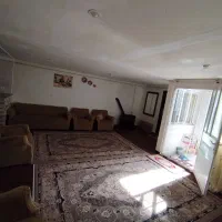 سویت|اجارهٔ کوتاه‌مدت آپارتمان و سوئیت|مریوان, |دیوار