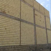 انجام کلیه کارهای ساختمان بنایی