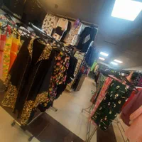 لباس مجلسی و اسپرت|لباس|کیش, |دیوار