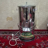 وسایل منزل|خردکن، آسیاب، غذاساز|قرچک, محمد آباد|دیوار