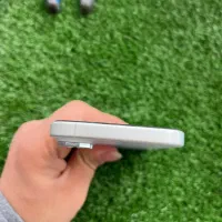 آیفون ۱۶ نرمال|موبایل|گرگان, |دیوار