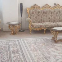 مبلمان
