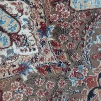 فرش ۱۲ متری|فرش|رشت, پل تالشان|دیوار