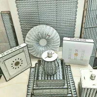 مرکز تعمیرات لامپ، پرژکتور، رینگ لایت، لوستر