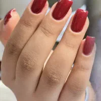 کاشت و ترمیم