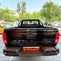 kmc t8 مدل ۱۴۰۲|خودرو سواری و وانت|تهران, شکوفه|دیوار