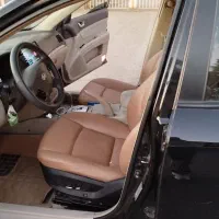 هیوندای سوناتا NF اتومات 2400cc، مدل ۲۰۰۶|خودرو سواری و وانت|ملایر, |دیوار