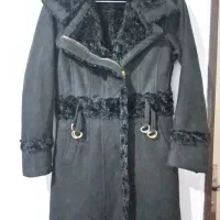 پالتو زنانه|لباس|پاکدشت, پاکدشت (مامازند)|دیوار