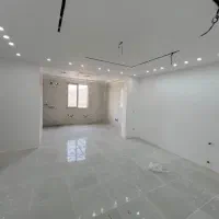 فروش-آپارتمان-85متر-شهرک-بهارستان-مجتمع-عقیق