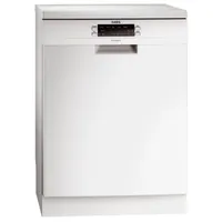ماشین ظرفشویی AEG FSILENCW2P (ایتالیایی اصل)