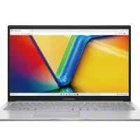 جدیدترین پردازنده نسل ۱۵ ایسوس ، کف قیمت ایران|رایانه همراه|قزوین, |دیوار