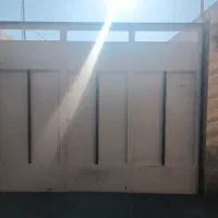 اجاره-خانه-در-بست