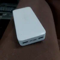 چند مدل پاور بانک بیست هزار  اصلی