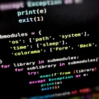آموزش برنامه نویسی پایتون،کامپیوتر هوش مصنوعی ICDL|خدمات آموزشی|مشهد, فلسطین|دیوار