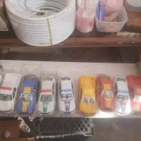 فروش پلاستیک و اسباب بازی زیر قیمت خرید|ظروف نگهدارنده، پلاستیکی، یکبارمصرف|قدس, شهرقدس|دیوار