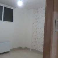 آپارتمان دو خوابه شیک و تمیز جای دنج رزمندگان|اجارهٔ آپارتمان|اصفهان, رزمندگان|دیوار