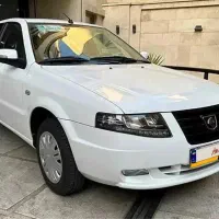 حواله سورن پلاس (۹۰روزه)