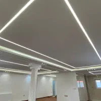 اجاره ویلا ۱۳۵ متری/ نوساز وبازسازی شده/کریم اباد