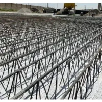 تیرچه سازی نقد اقساطی