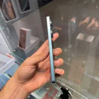 Note13 pro 4g 256 رم هشت شیاعومی تمیز|موبایل|مشهد, کوثر|دیوار