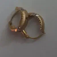 گوشواره خیلی نو ۲.۱۷۰