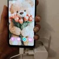 گوشیa22|موبایل|کرمان, |دیوار