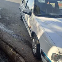 tu5|خودرو سواری و وانت|شوط, |دیوار