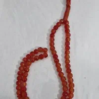 تسبیح شاه مقصود اصل