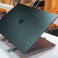 سرفیس لپ تاپ۳، پردازنده i5 نسل ۱۰، رم ۱۶،اقساطی