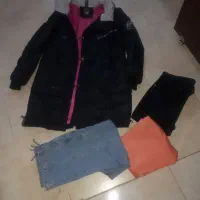 کاپشن دخترانه ۱۴ تا ۱۵ سال