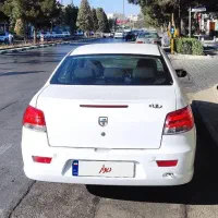 رانا پلاس  ۴۰۱  ( بدون نقطه )|خودرو سواری و وانت|مشهد, شاهد (شهرک غرب)|دیوار