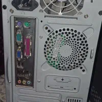 کیس کامپیوتر|رایانه رومیزی|مشهد, صیاد شیرازی|دیوار