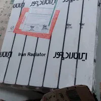 فقط خریدارپکیج شوفاژ ابگرمکن مبدل رادیاتور|آبگرمکن، پکیج، شوفاژ|رشت, حمیدیان|دیوار