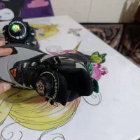 کفش کتانی خارجی|کیف، کفش، کمربند|الوند, |دیوار