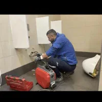 لوله بازکنی کل نقاط فردیس و اندیشه 24ساعته فوری|خدمات پیشه و مهارت|فردیس, فردیس|دیوار