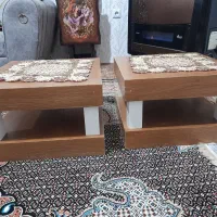 عسلی جلو مبلی|مبلمان خانگی و میز عسلی|اردبیل, |دیوار