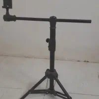 سه پایه
