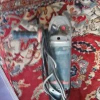 سنگ فرز به شرط سالم