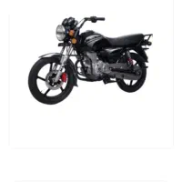 موتور kld 200 طرح بوکسر