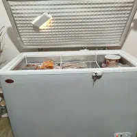 یخچال صندوقی|یخچال و فریزر|سردشت, |دیوار