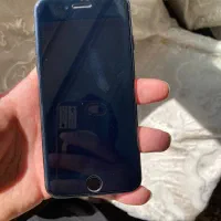 iphone se 2022|موبایل|تهران, شهرک بعثت|دیوار