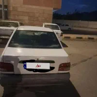پراید مدل ۹۱|خودرو سواری و وانت|کرمان, |دیوار