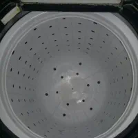 فروش کهنه شور|ماشین لباسشویی و خشک‌کن لباس|سنندج, |دیوار