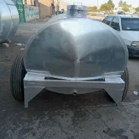 تانکرسازی وآبخور.اخور تلاسه حسین نوروزی|مصالح و تجهیزات ساختمان|خرم‌آباد, |دیوار