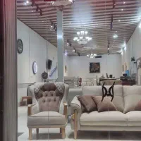 250-متر-تجاری-بازار-مبل-کلهری